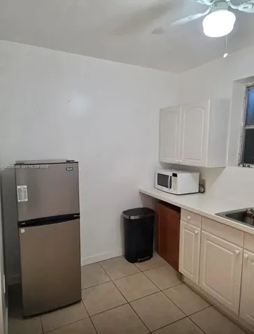 10401 SW 164th Street Miami FL 33157