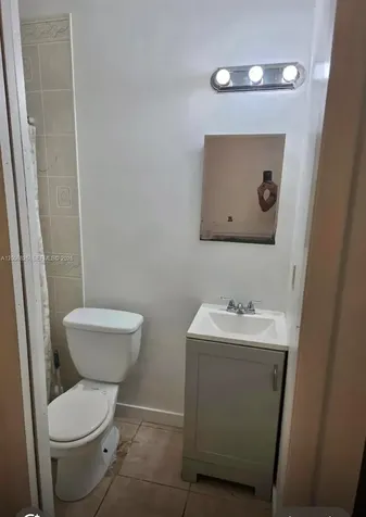 10401 SW 164th Street Miami FL 33157