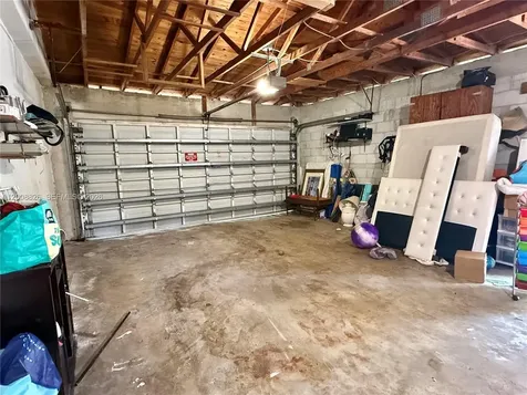 10401 SW 164th Street Miami FL 33157
