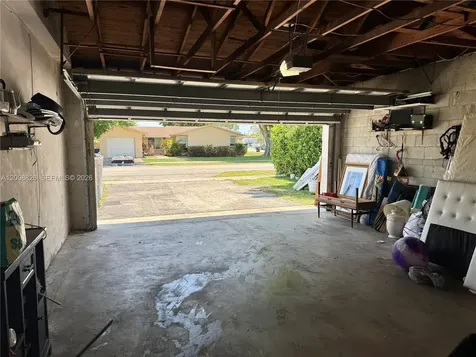 10401 SW 164th Street Miami FL 33157