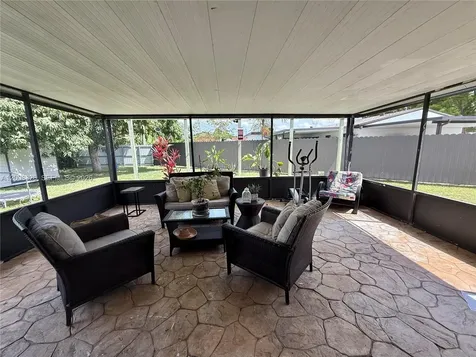 10401 SW 164th Street Miami FL 33157