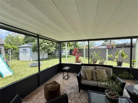 10401 SW 164th Street Miami FL 33157