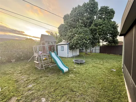 10401 SW 164th Street Miami FL 33157