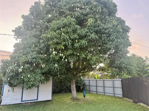 10401 SW 164th Street Miami FL 33157