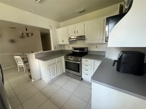 10401 SW 164th Street Miami FL 33157