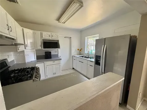 10401 SW 164th Street Miami FL 33157