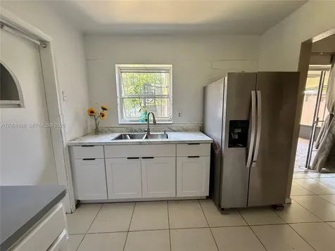 10401 SW 164th Street Miami FL 33157
