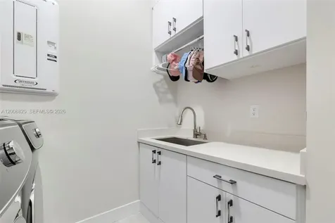 8022 Deer Lake Court Parkland FL 33067