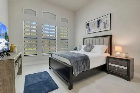 8022 Deer Lake Court Parkland FL 33067