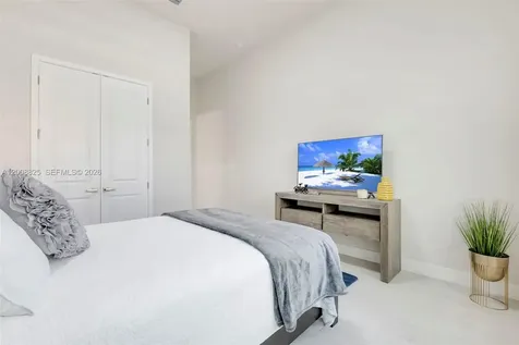 8022 Deer Lake Court Parkland FL 33067