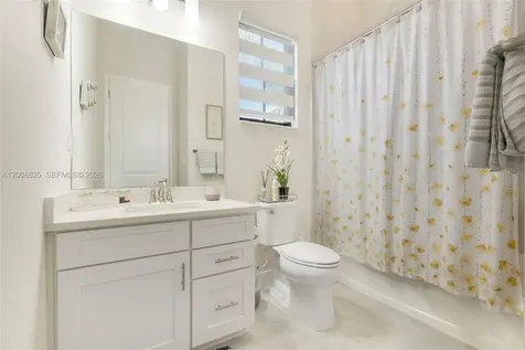 8022 Deer Lake Court Parkland FL 33067
