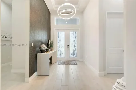 8022 Deer Lake Court Parkland FL 33067