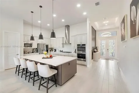 8022 Deer Lake Court Parkland FL 33067