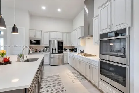 8022 Deer Lake Court Parkland FL 33067