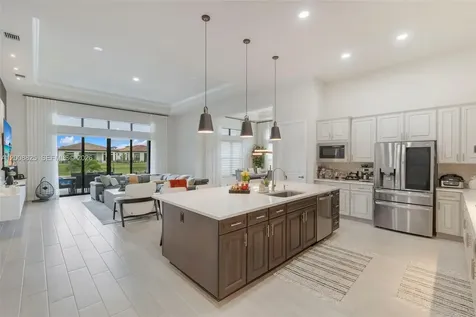 8022 Deer Lake Court Parkland FL 33067