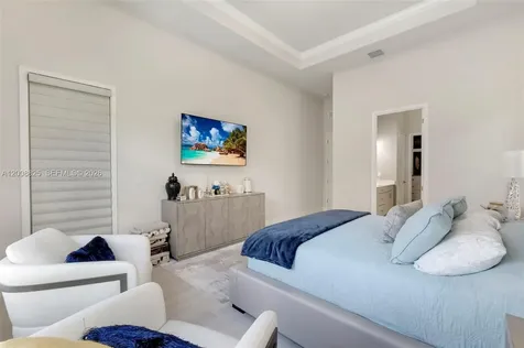 8022 Deer Lake Court Parkland FL 33067