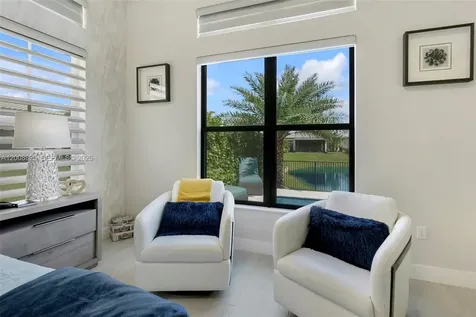 8022 Deer Lake Court Parkland FL 33067