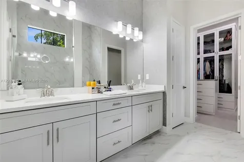 8022 Deer Lake Court Parkland FL 33067