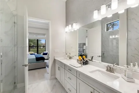8022 Deer Lake Court Parkland FL 33067