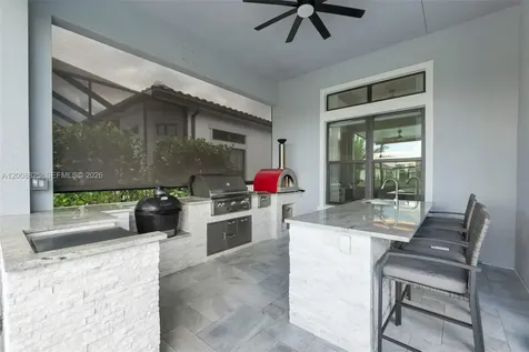 8022 Deer Lake Court Parkland FL 33067