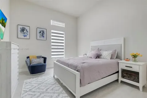 8022 Deer Lake Court Parkland FL 33067