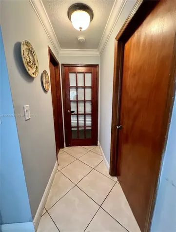 3610 SW 113th Place Miami FL 33165