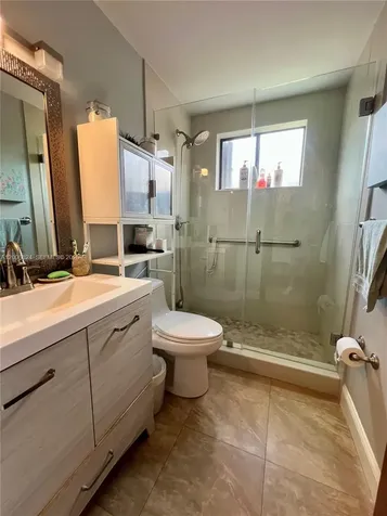 3610 SW 113th Place Miami FL 33165