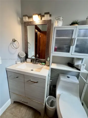 3610 SW 113th Place Miami FL 33165