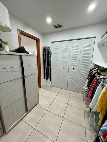 3610 SW 113th Place Miami FL 33165