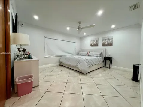 3610 SW 113th Place Miami FL 33165