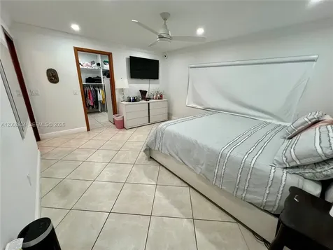 3610 SW 113th Place Miami FL 33165
