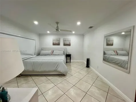 3610 SW 113th Place Miami FL 33165