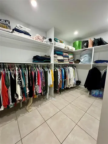 3610 SW 113th Place Miami FL 33165