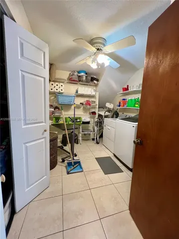 3610 SW 113th Place Miami FL 33165