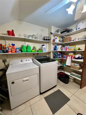 3610 SW 113th Place Miami FL 33165