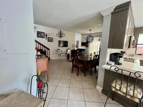3610 SW 113th Place Miami FL 33165