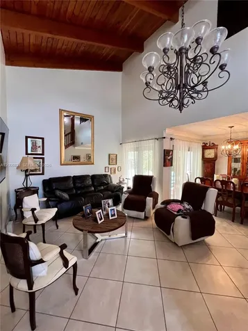 3610 SW 113th Place Miami FL 33165