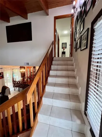 3610 SW 113th Place Miami FL 33165