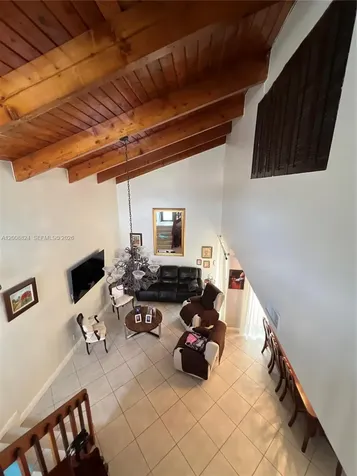 3610 SW 113th Place Miami FL 33165