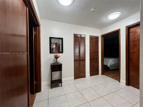3610 SW 113th Place Miami FL 33165