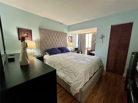 3610 SW 113th Place Miami FL 33165