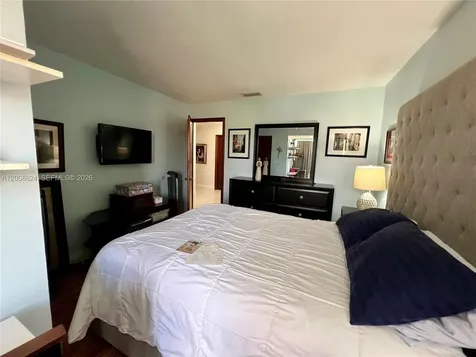 3610 SW 113th Place Miami FL 33165