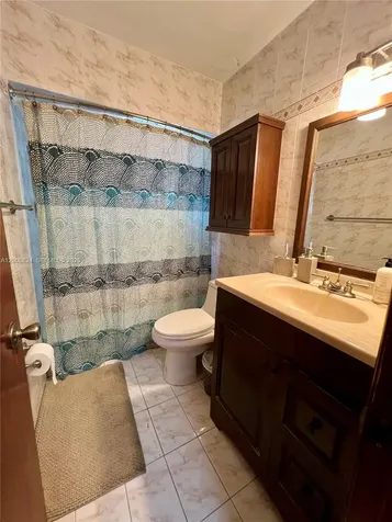 3610 SW 113th Place Miami FL 33165