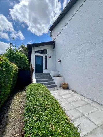 3610 SW 113th Place Miami FL 33165