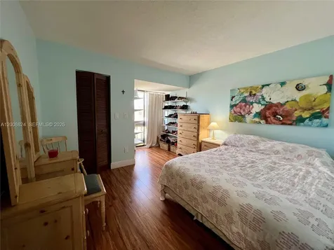 3610 SW 113th Place Miami FL 33165