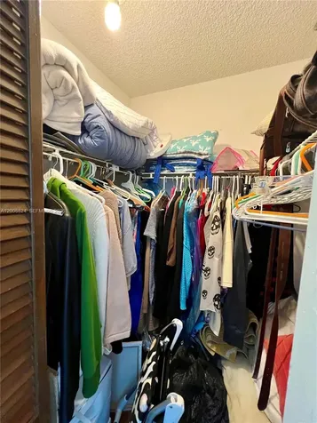 3610 SW 113th Place Miami FL 33165