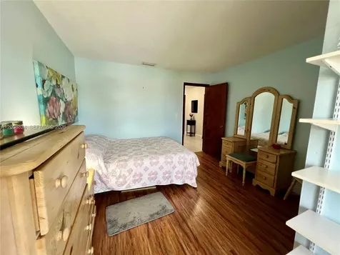 3610 SW 113th Place Miami FL 33165