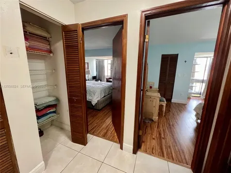 3610 SW 113th Place Miami FL 33165