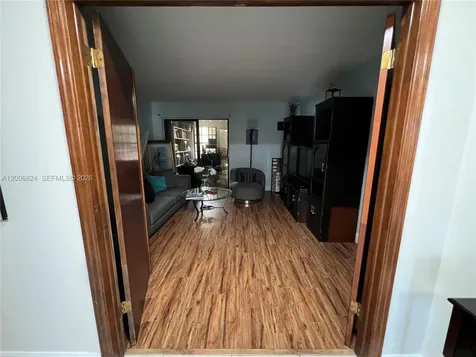 3610 SW 113th Place Miami FL 33165