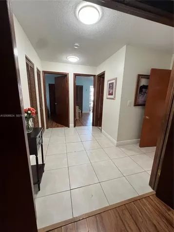 3610 SW 113th Place Miami FL 33165